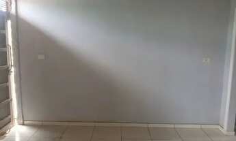 Imagem 2: Linda imóvel em condomínio fechado