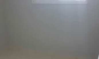 Imagem 5: Apartamento 03 quartos (ste) Águas Claras - ed Villa Clara