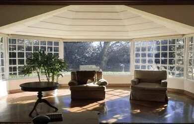 Imagem 6: SÃO PAULO - Casa Padrão - MORUMBI