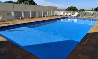 Imagem: Apartamento em Americana, 2 quartos