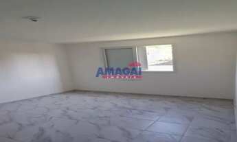 Imagem 7: Apartamento em Jacareí