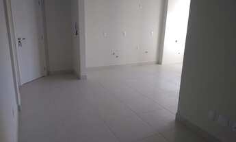 Imagem 7: Apartamento de 3 dormitórios com suíte e 2 garagens na Prospera em Criciúma