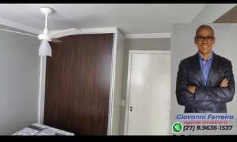 Imagem 6: GIO\& - FINANCIE UM APTº EM ATE 35 ANOS - Giovanni Ferreira(Agente imobiliário) - .15