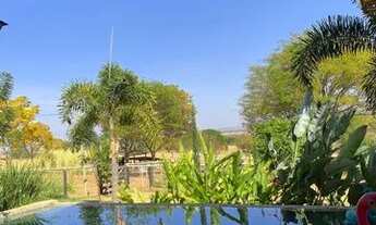 Imagem 5: Aluguel espaço para eventos