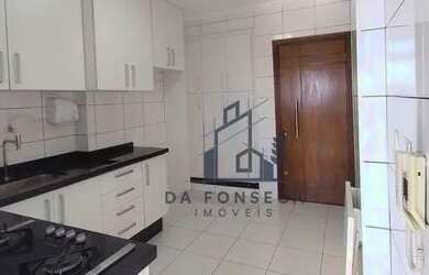 Imagem 3: APARTAMENTO COM 2 DORMITÓRIOS