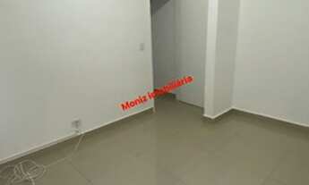 Imagem 4: 2 Dormit/ao lado Usp/, 1 vaga de garagem