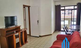 Imagem: 02 Quartos em Destaque na Av Praiana - Praia