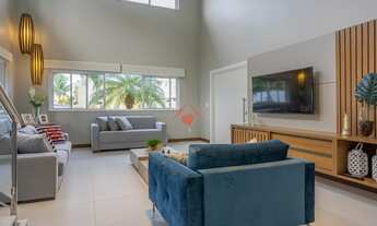 Imagem 5: Casa aconchegante e ampla a 50 metros da praia de Guarajuba