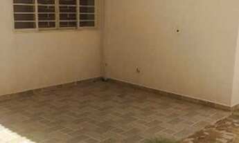 Imagem 7: Venda de Casas / Padrão na cidade de São José do Rio Preto