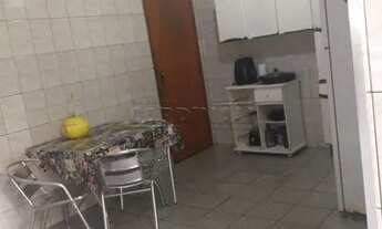 Imagem 7: Casa Padrão em São Carlos