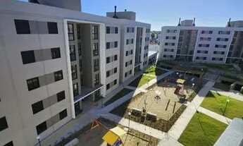 Imagem 3: Aluguel apto novo no Parque Anchieta