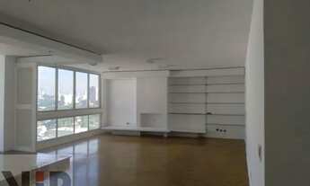 Imagem 3: APARTAMENTO DE 3 DORMITÓRIOS NA REGIÃO DO HIGIENÓPOLIS