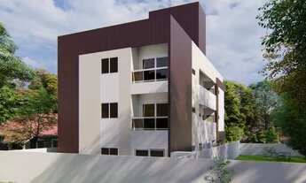 Imagem 4: Apartamento novo no Miramar ótima localização