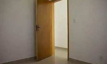 Imagem 3: CASA A VENDA NA REGIAO DE ITAPUA , FRENTE DE RUA