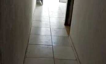 Imagem 5: Casa no Valentina