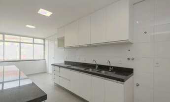 Imagem 7: Aluguel Residential / Apartment Belo Horizonte MG