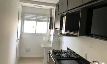 Imagem 4: Apartamento (tipo - padrao) 2 dormitórios/suite, cozinha planejada, portaria 24hs, lazer