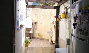 Imagem 6: Apartamento 3 dormitórios, 90 m² - Ingleses do Rio Vermelho