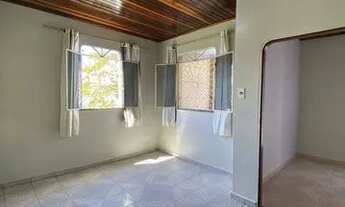 Imagem: Casa para venda possui 75 metros quadrados