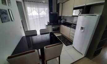 Imagem 7: Apartamento em Colombo