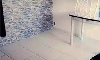 Imagem 4: Vendo uma casa Casa com 3 dormitórios