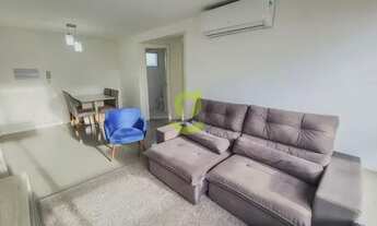 Imagem 7: Porto Alegre - Apartamento Padrão - Passo da Areia