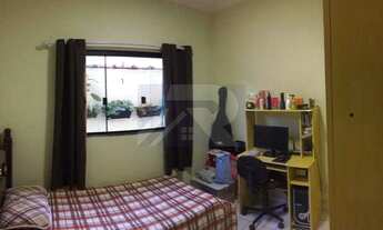 Imagem 7: ÓTIMA OPORTUNIDADE