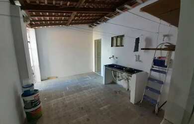 Imagem 6: Casa pra Alugar no Aeroporto