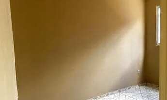 Imagem 5: Casa central 600