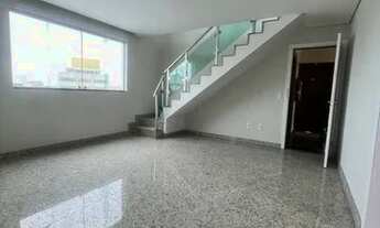 Imagem: Cobertura com 4 dormitórios à venda em