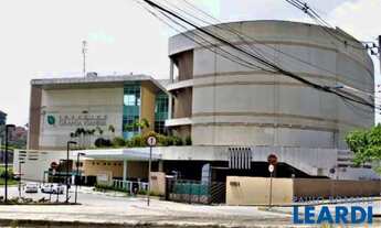 Imagem 4: CASA EM CONDOMÍNIO - GRANJA VIANA - SP