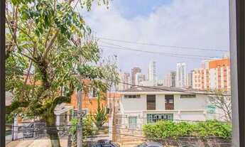 Imagem 3: São Paulo - Casa Padrão - VILA MARIANA