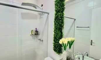 Imagem 7: Sobrado LINDO no SANTA CÂNDIDA