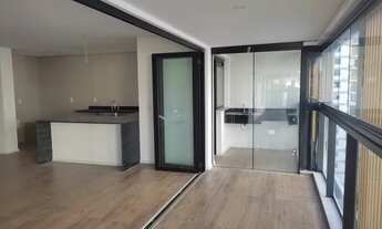 Imagem 4: Pronto e novo , Iluminato Botafogo 03 quartos com sala ampliada e ilha de cozinha , com s