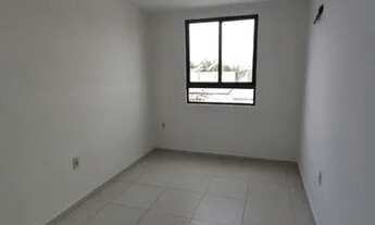 Imagem 4: Apartamento A venda