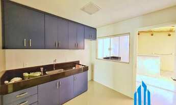 Imagem 7: Casa para venda tem 150 metros quadrados com 3 quartos em Praia do Morro - Guarapari - ES