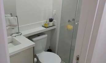 Imagem 6: Oportunidade Excelente apartamento no centro de Araucária