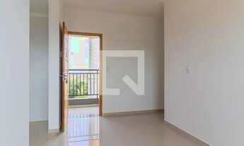 Imagem 4: Apartamento para Aluguel - Itaquera, 2 Quartos, 41 m2