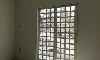 Imagem 4: Casa para Locação em Jundiaí, Jardim São Bento, 2 dormitórios, 2 banheiros