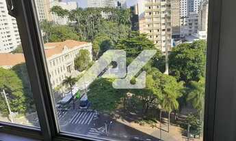 Imagem: Sala - Centro - Campinas