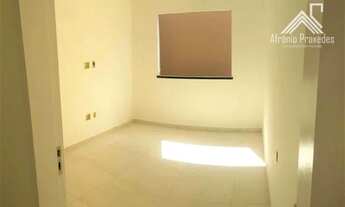 Imagem 6: Casa 3 Dormitorios - Eusébio