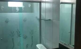 Imagem 5: Apto 2 quartos próximo ao Mag Shopping