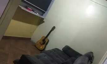 Imagem 6: Vendo casa em canoas