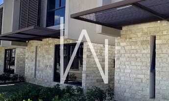 Imagem 2: Casa de condomínio sobrado para venda possui 177 metros quadrados com 3 quartos, Cabedelo