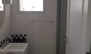 Imagem 6: Apartamento para aluguel com 220 metros quadrados com 4 quartos em Leblon - Rio de Janeiro