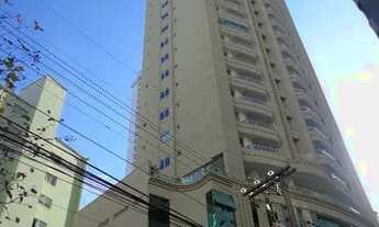 Imagem: Apartamento para aluguel tem 135 metros