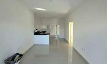 Imagem 5: Casa com uma excelente localização no Triunfo, 3 quartos sendo 1 suíte, corredores laterai