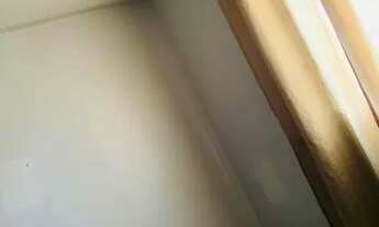 Imagem: Alugo quarto