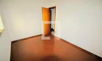 Imagem 2: Apartamento para Aluguel - Taquaral, 2 Quartos, 60 m2