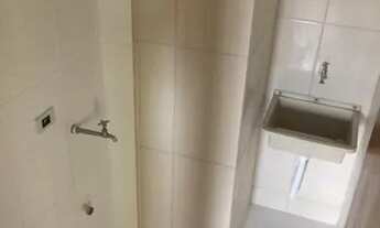 Imagem 2: Excelente apartamento 1 quarto centro